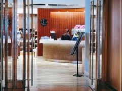 -上海嘉里健身Kerry Sports Shanghai