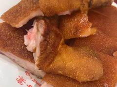 -百乐门喜宴(海珠广场华厦店)