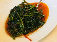-无招牌海鲜餐厅(克拉码头店)