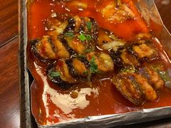 -小时候2013(瀚新店)