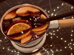 -顽啤熊·酒客酒馆(苏城夜景必选店)