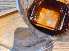 -Vanillacafe香草咖啡(银海大世界店)