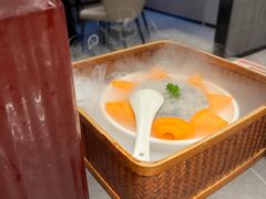 -骨之味·筒骨汤火锅(江头店)