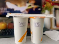 -CoCo都可(凌水店)