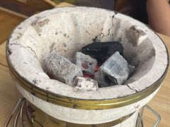 -龚印记牛骨牛杂屋·四代传承(珠影星光城店)