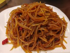 -津菜宋记老房子(鼓楼店)