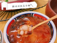 -伯乐居茶艺馆(石岐大信店)