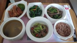 -大美臻喜母婴(南坪店)