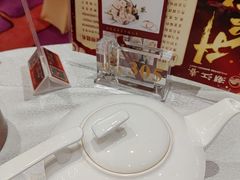 -潮江春(阳光店)
