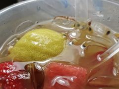 -茶百道(SKLP新光里+店)