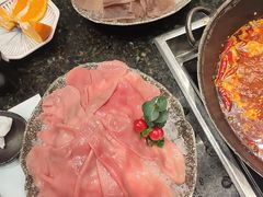 -王家渡火锅(三苏祠店)