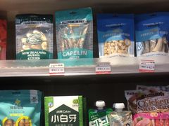 -宠物家(角门东店)
