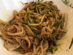 -晋阳饭庄(虎坊桥店)