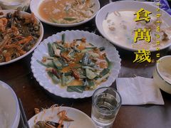 -阿东农家菜(新场古镇下塘街店)