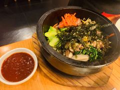 -青鹤谷(苏州店)