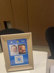 -重庆安琪儿妇产医院-妇幼保健联盟医院