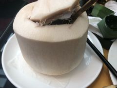 -simply thai天泰(静安嘉里中心店)
