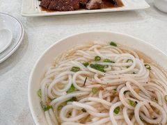 -胜记烧鹅美食