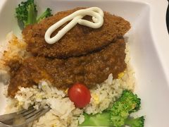 -大家乐(广州天河城六楼店)