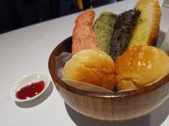 -佐度王子扒房(天鹅湖店)