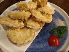 -築鳥日本料理(黑沙环店)