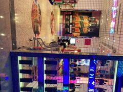 -好乐迪(张扬路八佰伴店)