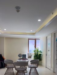 -万州华美紫馨整形美容医院