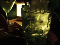 -音乐房子(鎏嘉码头店)