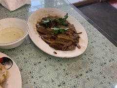-潮汕铺老店(甜水井店)