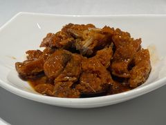 -金春禧(世茂国际广场店)