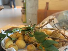 -山缓缓火锅(苏州仁恒仓街店)