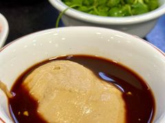 -新梅居(宁海东路店)