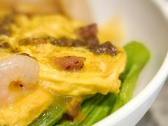 -公仔堂港式茶餐厅(西村店)