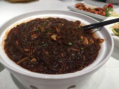 -和记小菜(七宝店)