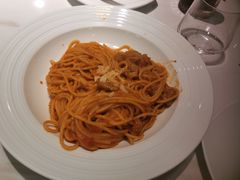 -必胜客(石佛营店)