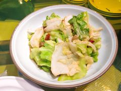 -辛香汇(大华第一坊店)