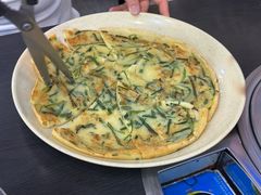 -莲洞本家