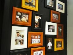 -K·Kitchen KK牛扒厨房(江南西店)