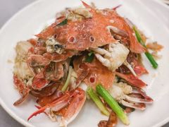 -南沙十九涌渔人码头-南门