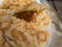 -麦凯伦烧烤·精酿超级工厂店(金桥总店)