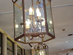 -苏浙汇(肇嘉浜路总店)