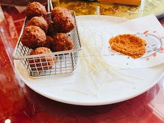 -奉天大饭店(澳海澜庭店)