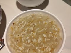-不是烧烤·武汉烧烤·地道湖北菜(大成路店)