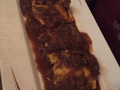 -奥斯特牛排馆(圣母百花大教堂)