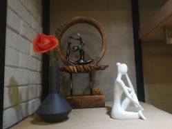 -FineYoga梵音瑜伽·普拉提