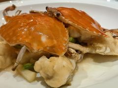 -鹿园 MOOSE(长宁店)