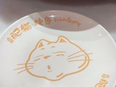 -南锣南门