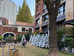 -THE CANNERY&JUJU 新鲜海鲜·牛排美食酒廊