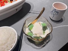 -俏立方·15年新楚菜
