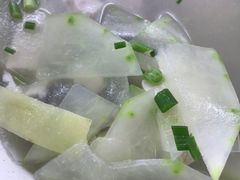 -七鲜渔港美食餐厅(巽寮湾海景店)
